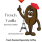 French Vanilla