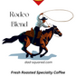 Rodeo Blend