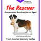 The Rescuer